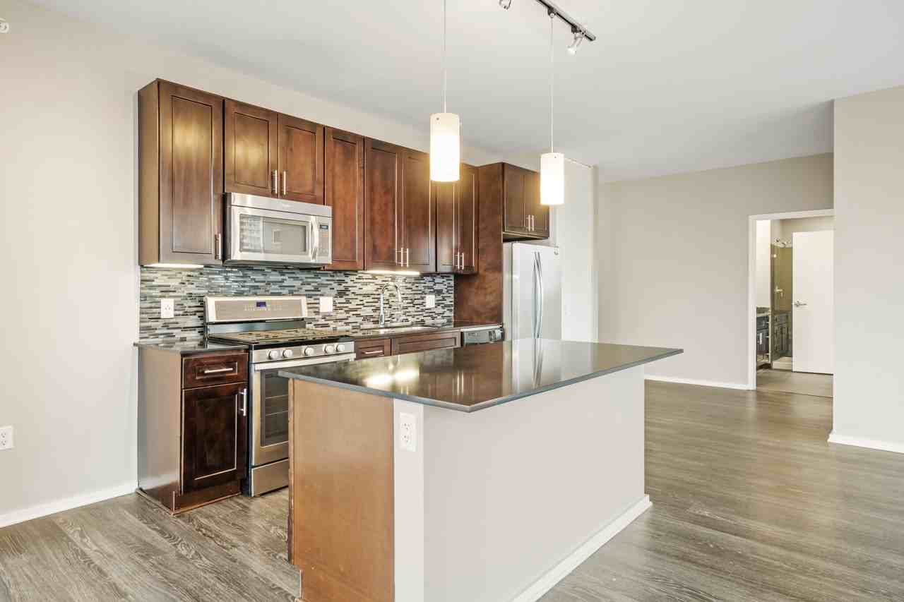 123 N Desplaines St #3-3 - Photo 4 of 26