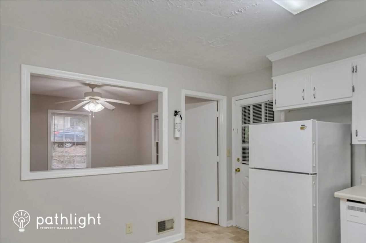 2010 Flintwood Dr - Photo 2 of 21