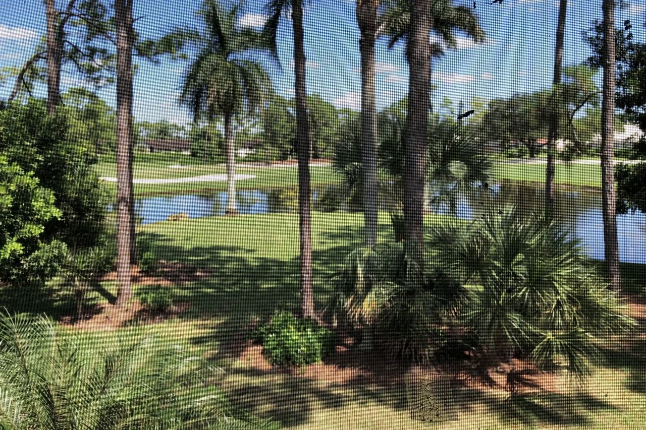 820 Augusta Blvd - Photo 2 of 23