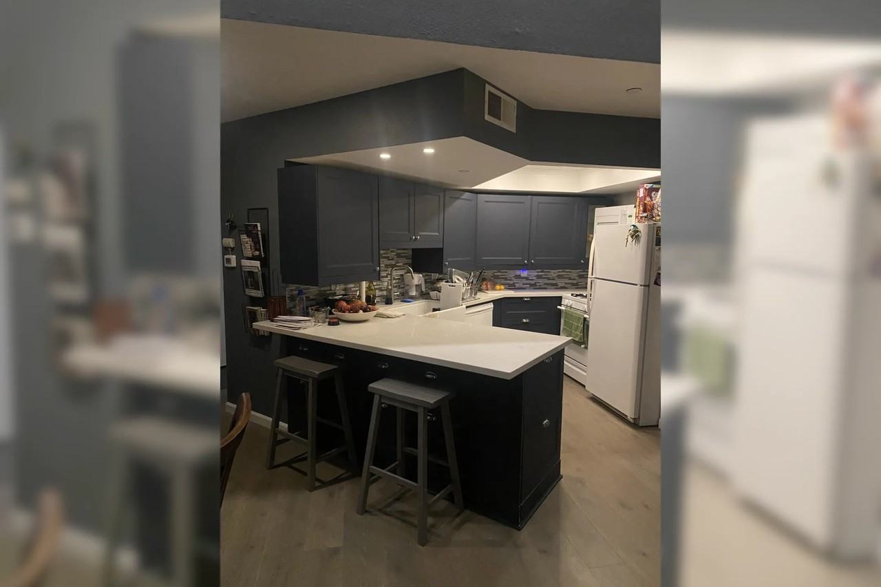 1040 Calle Del Cerro - Photo 3 of 27