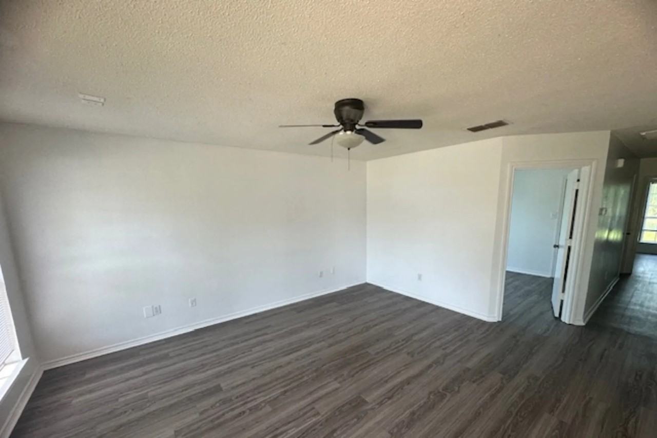 14485 Fm 2868 - Photo 2 of 13