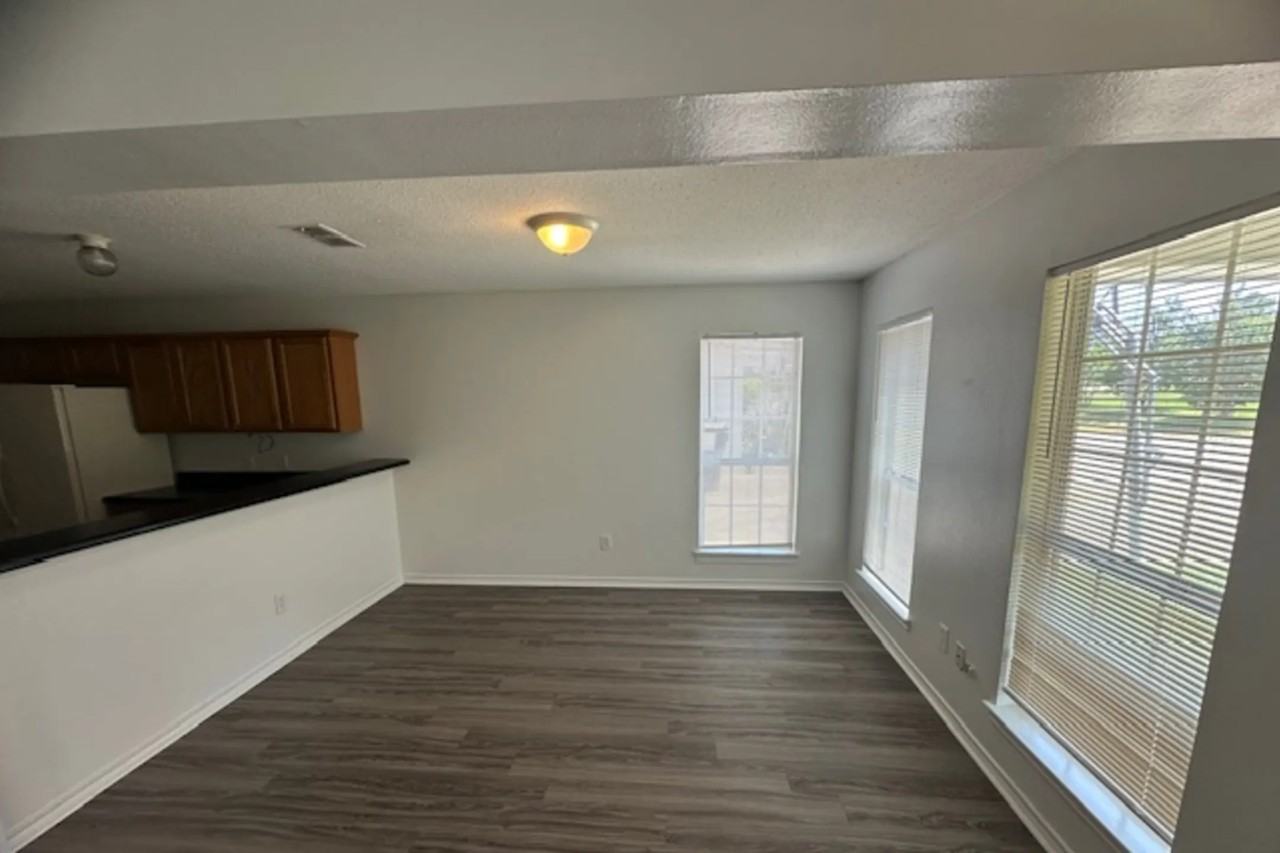 14485 Fm 2868 - Photo 3 of 13
