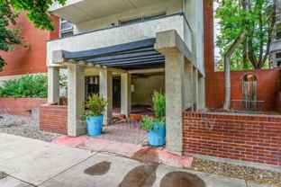1267 N Lafayette St #204 - Photo 1 of 1