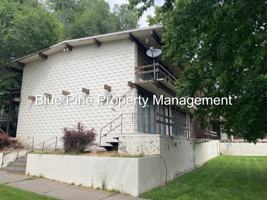 featured image of 390 W 14th St #6
