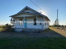 12381 N 15th E - Photo 1 of 1