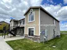 2866 Hunters Loop #503 - Photo 1 of 1