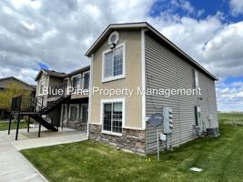 featured image of 2866 Hunters Loop #503