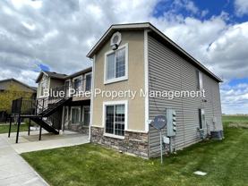 2866 Hunters Loop #503 - Photo 1 of 1