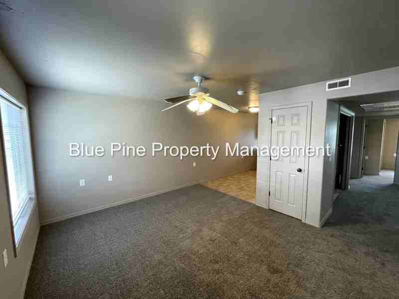 2866 Hunters Loop #503 - Photo 2 of 12
