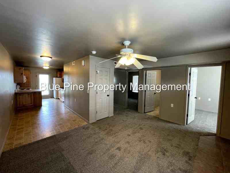 2866 Hunters Loop #503 - Photo 3 of 12