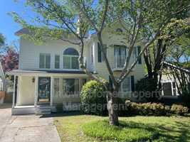 featured image of 1207 Oglethorpe Ave Ne