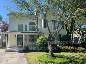 1207 Oglethorpe Ave Ne - Photo 1 of 1