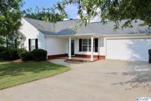 featured image of 241 Tanner Point Drive