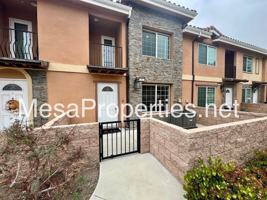 featured image of 16408 Valencia Ave #311