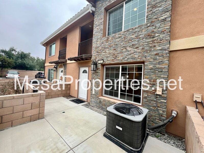 16408 Valencia Ave #311 - Photo 2 of 44