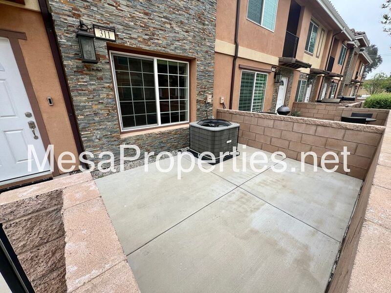 16408 Valencia Ave #311 - Photo 3 of 44