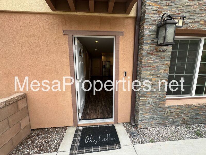 16408 Valencia Ave #311 - Photo 5 of 44