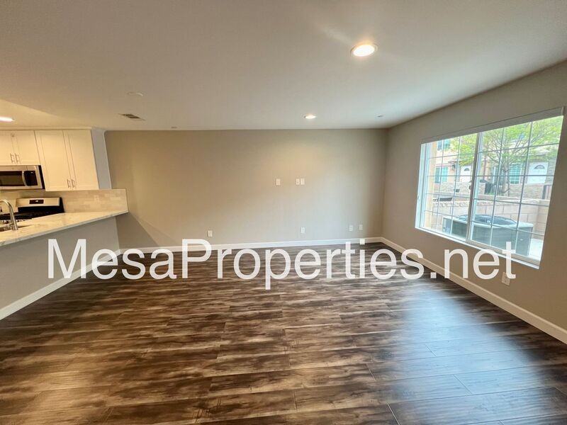 16408 Valencia Ave #311 - Photo 7 of 44