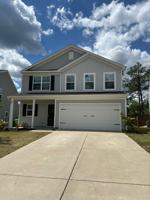 featured image of 259 Windfall Rd