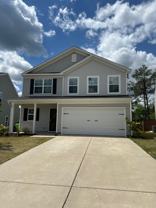 259 Windfall Rd - Photo 1 of 1
