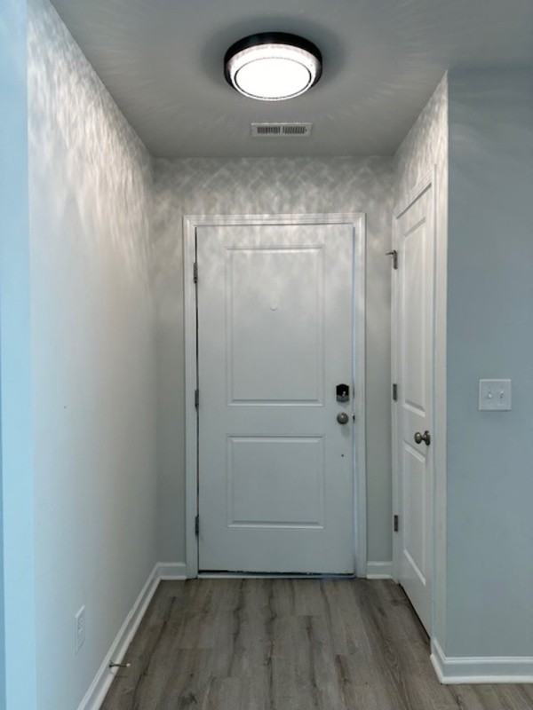 259 Windfall Rd - Photo 2 of 28