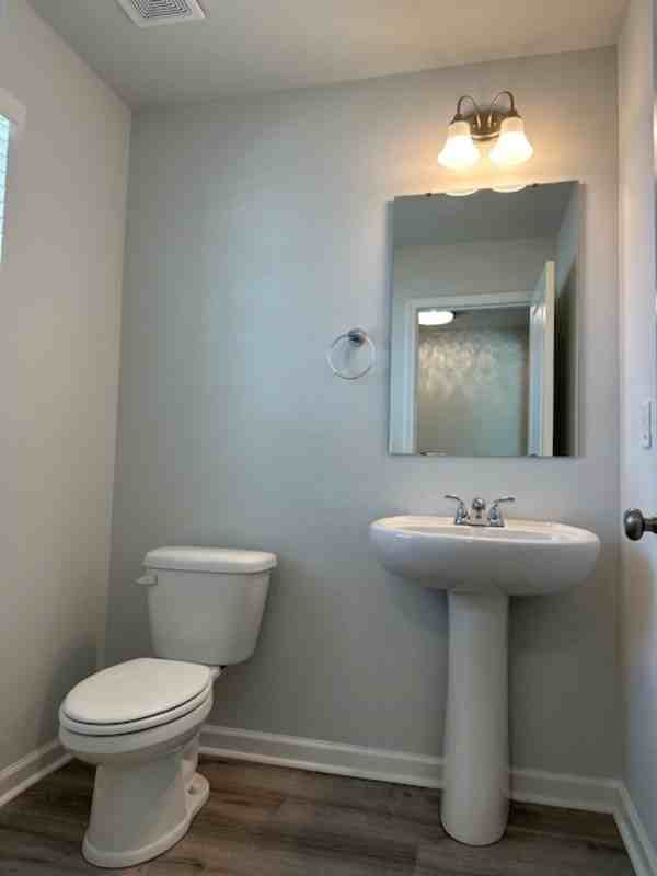 259 Windfall Rd - Photo 3 of 28