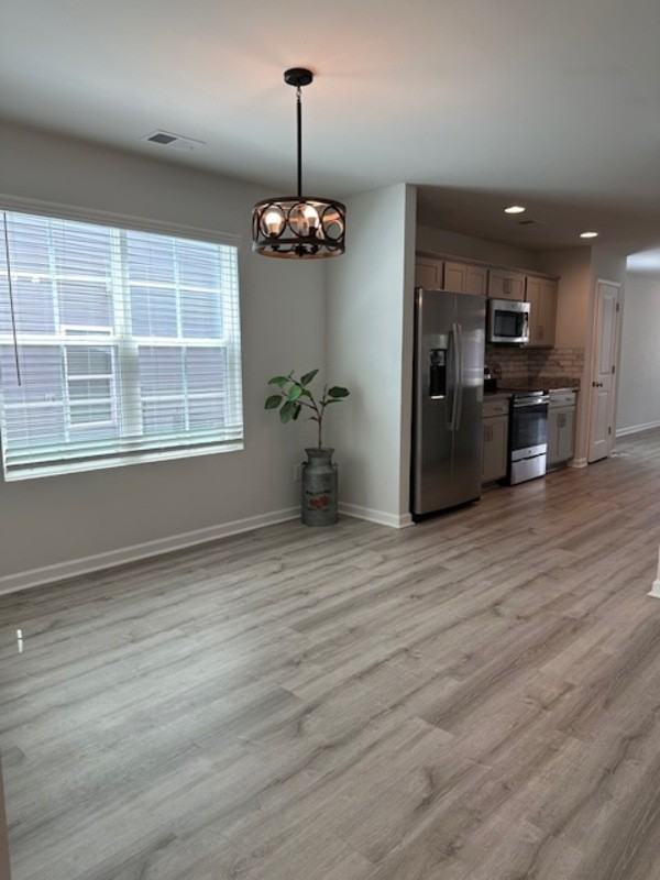 259 Windfall Rd - Photo 4 of 28