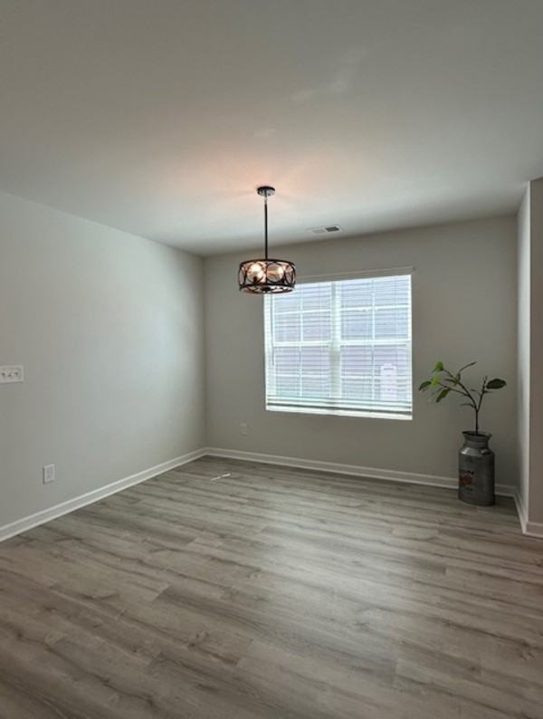 259 Windfall Rd - Photo 5 of 28