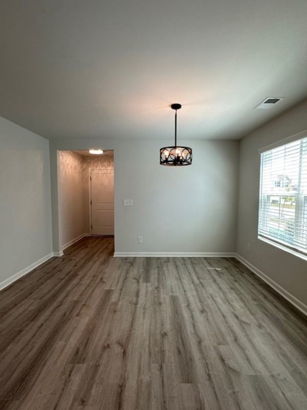 259 Windfall Rd - Photo 6 of 28