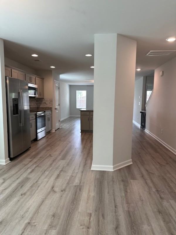 259 Windfall Rd - Photo 7 of 28