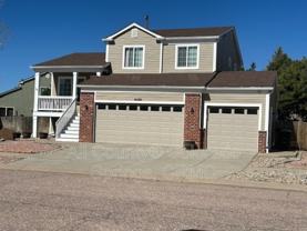 6160 Grand Mesa Dr - Photo 1 of 1