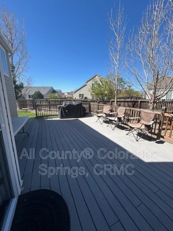 6160 Grand Mesa Dr - Photo 5 of 18