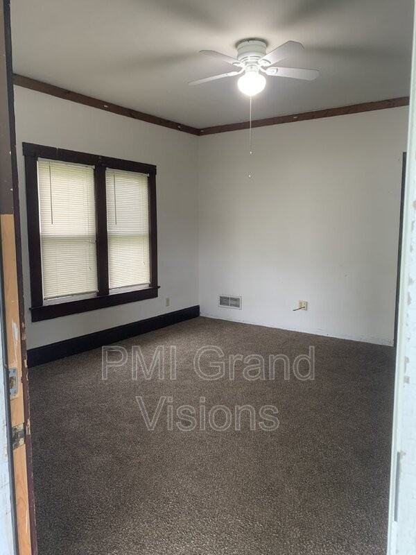 1519 2nd St - Photo 2 of 26
