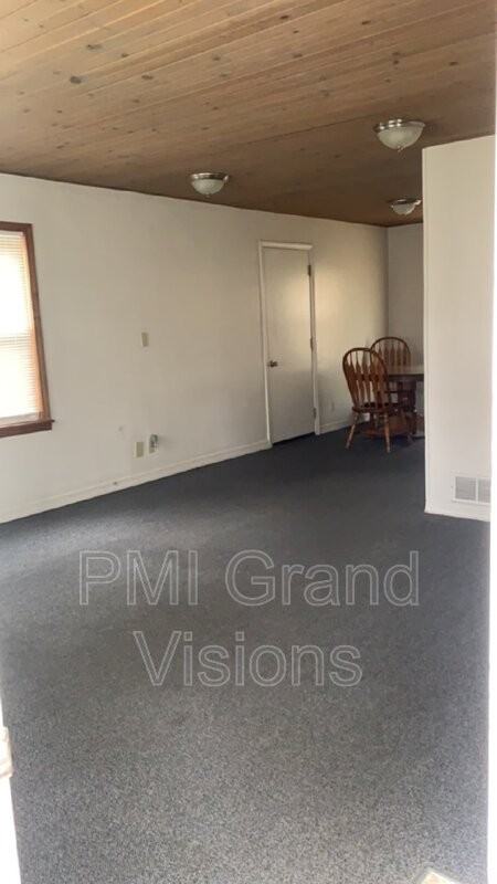 1529 2nd St - Photo 2 of 26