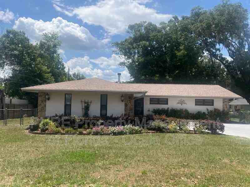 10616 Se 51st Ct - Photo 2 of 45