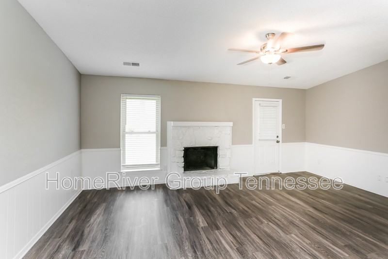 2366 Champaign St - Photo 3 of 18