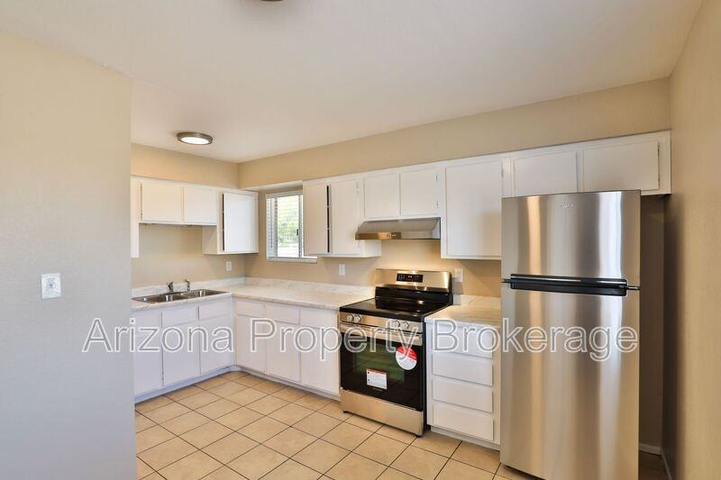 1625 N Date #1 - Photo 5 of 19