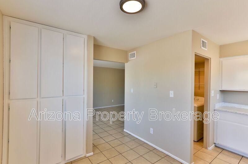 1625 N Date #1 - Photo 6 of 19