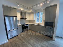 featured image of 3201 Richter St