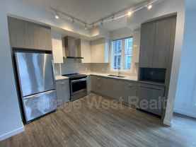 3201 Richter St - Photo 1 of 1