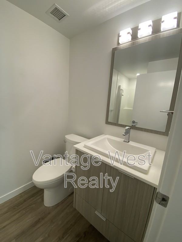 3201 Richter St - Photo 4 of 14
