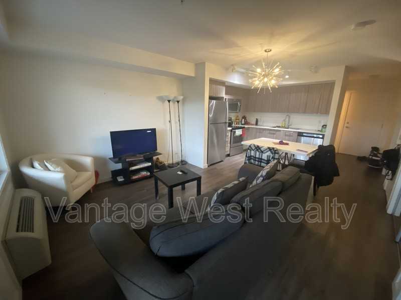 211 Academy Way - Photo 2 of 8