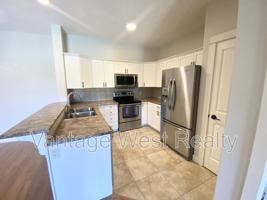 featured image of 2500 Shoreline Dr