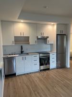 featured image of 1060 Cawston Ave Null