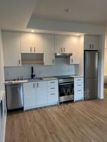 1060 Cawston Ave Null - Photo 1 of 1