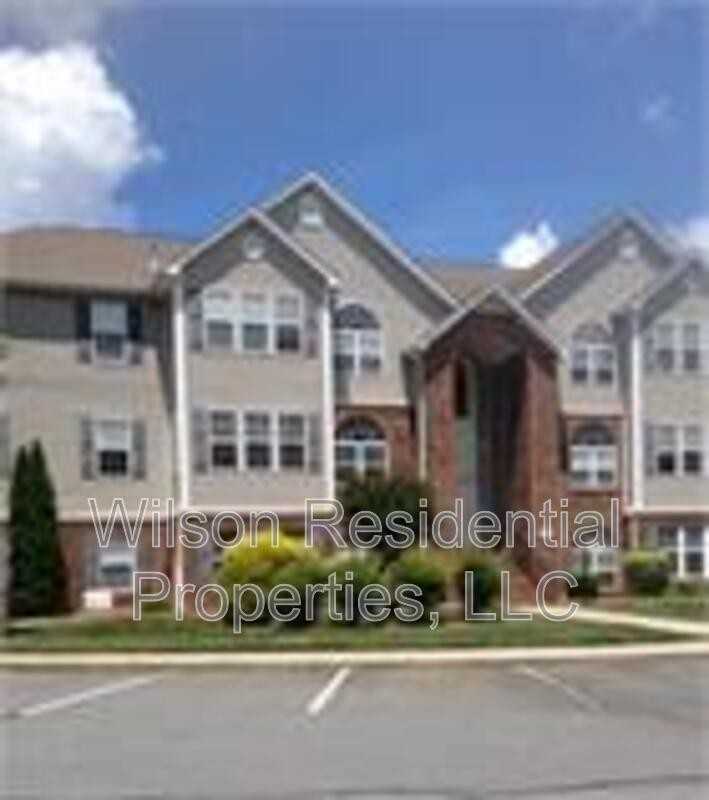 914 Scholastic Ct