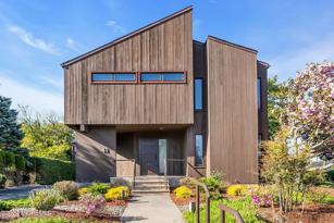 41 Sydney Ave  