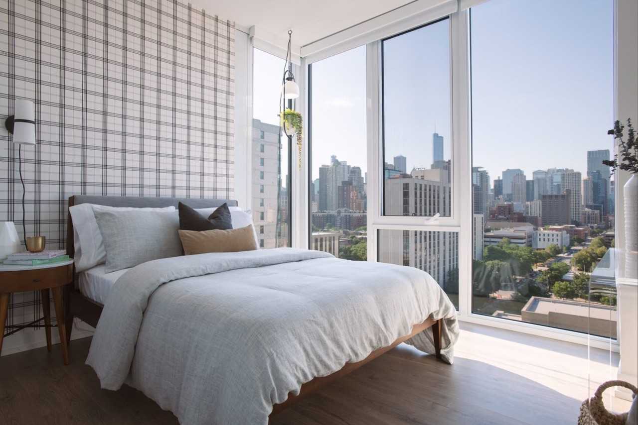 W Hill St #2801 - Photo 2 of 21