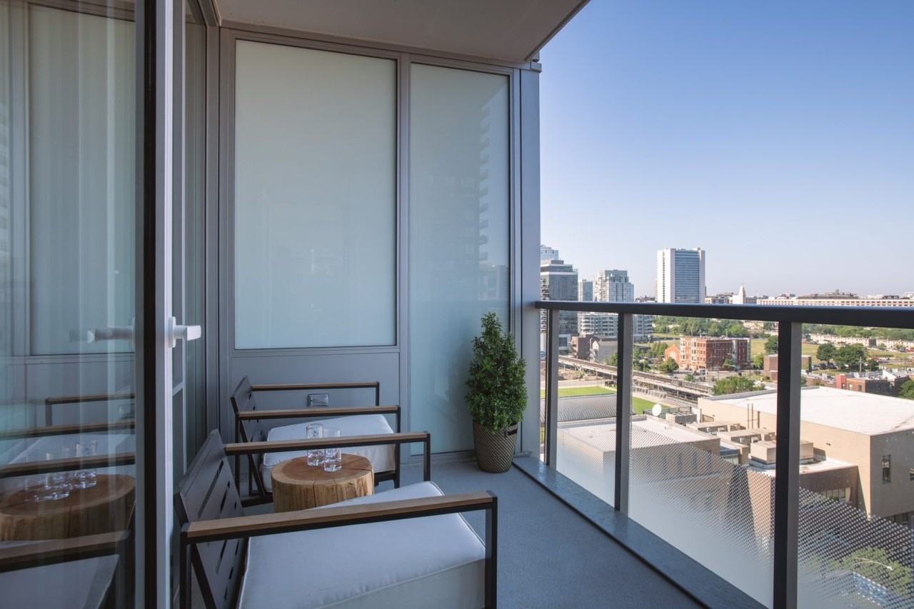 W Hill St #2801 - Photo 3 of 21