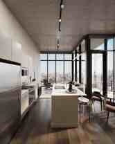 N Aberdeen St #724 - Photo 1 of 1